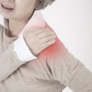 연세진재활의학과의원 이미지