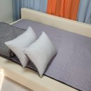 라라 펜션 이미지