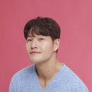 남산공원 이미지