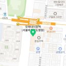 구월성모정신건강의학과의원 이미지