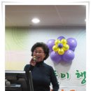 시니어킹