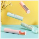 솔세탁소 이미지