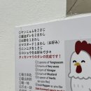 종로닭한마리 | 동대문 닭한마리 종로 닭칼국수 ‘한민국 닭한마리’ 후기