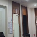 엔탑 | 엔탑이비인후과병원에서 어지러움증 진단, 치료 후기 (이석증, 전정신경염, 전정기관검사, 달팽이관...