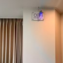 메이린청담의원 이미지