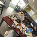 월영동185 | 샵일상 샵데일리 샵청춘 샵술생술사