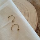 구이구삼 이미지