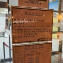 파리바게뜨 화랑회관