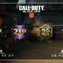 블랙PC방 이미지