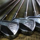 마이스터(MEISTER) 이미지