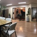 더조은음악학원 - 성남시 분당구 벌말로 35 | 더조은음악학원