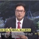 K브레인교육 이미지