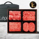 동양축산 이미지