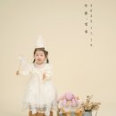 봄;1299스튜디오 이미지