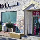 해운대문화회관 회의실 이미지