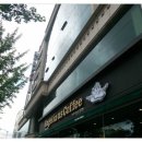 대도웨딩뷔페 이미지