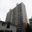 증포동-02 이미지