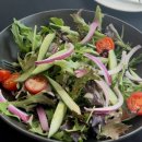 국립해양박물관 화장실(외부) 이미지