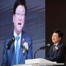 한국기술번역원 - 영등포구 경인로 775 | 한국기술번역원