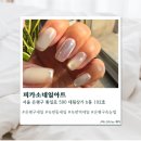 아트피카소 | [은평] 은평구네일 피카소네일아트 솔직후기