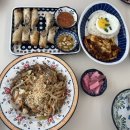 쏨밧 이미지