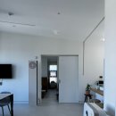 강릉스테이이플 이미지