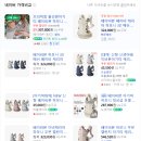 베이비하우스대전세종점 이미지