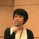 아리랑시네센터 이미지