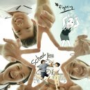서울강서구학교밖청소년지원센터