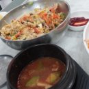 국수와김밥 - 부천시 오정구 | 국수와김밥