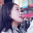 생활영어(초급) 이미지