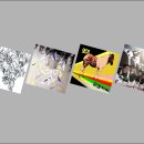 2단지책과비디오 이미지