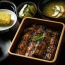 (주)식감