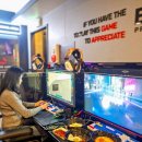 엔터나인플러스PC방 이미지