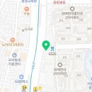 서울이수플란트치과의원 이미지