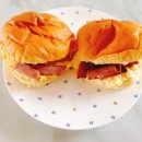 화린당제과? 이미지