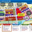 프라자호프 이미지