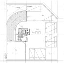 현대프라자 앞 이미지