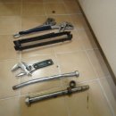 세원마트 이미지