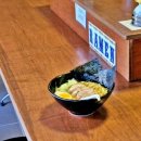 신촌정류장 이미지