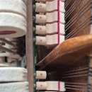 조율농장 이미지