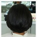 지나헤어짱