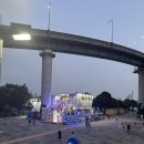 뚝섬한강공원-18 | 2025년 뚝섬한강공원 수영장 여름 마지막 방문후기