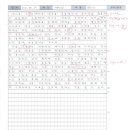 에스(S)논술학원 이미지