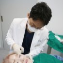 청아연의원 이미지