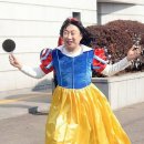 한지생활소품 | 헤어메이크업샵 유목민 생활을 끝내준 천안 백석동 '이날뷰티스튜디오' 추천 후기