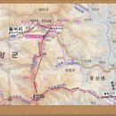 (제888차)청양군 칠갑산(561m)산행신청건 이미지