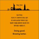 해피무역