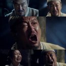 박상면 카카오 검색결과