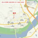 남지중앙1길 이미지